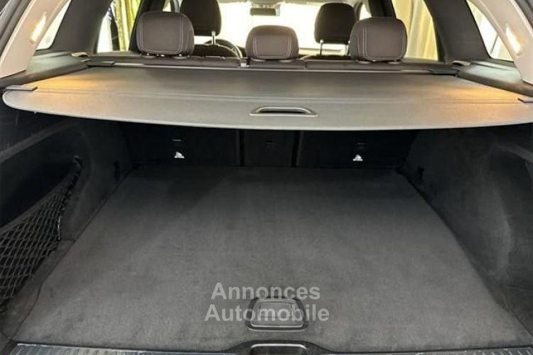 Mercedes GLC 200 4M Night Soundsystem  - <small></small> 35.970 € <small>TTC</small> - #7