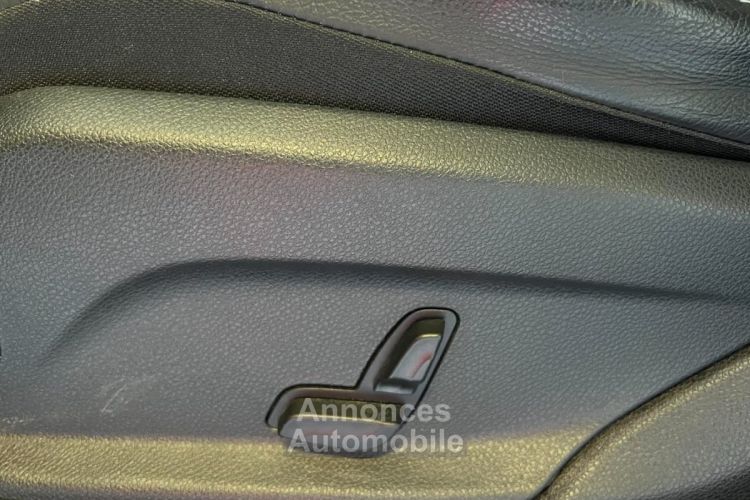 Mercedes GLC 220 d 170ch Sportline 4Matic - <small></small> 23.990 € <small>TTC</small> - #16