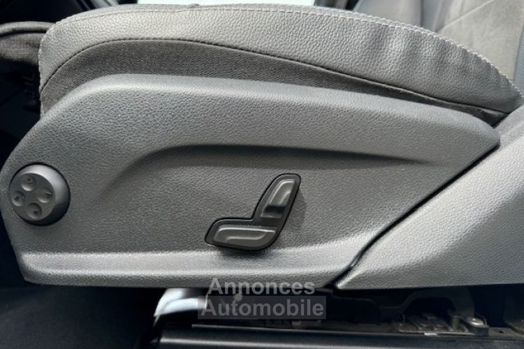 Mercedes GLC 220 d 2.1 4MATIC 9G-Tronic 170 cv Boîte auto, SPORTLINE,TOIT PANORAMIQUE/OUVRANT,HISTORIQUE COMPLET ,Garantie 6 mois - <small></small> 34.990 € <small>TTC</small> - #15