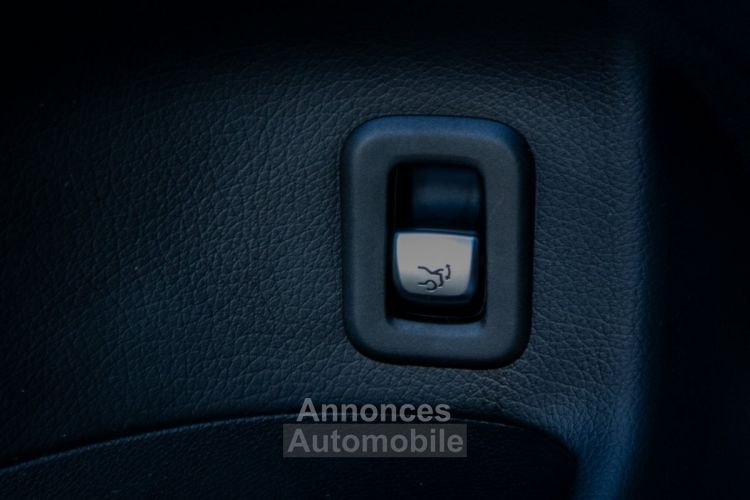 Mercedes GLC 220 d 4Matic AMG - NIGHT-PACK - ZETELVERWARMING - WIFI - CRUISECONTROL - EURO 6b - <small></small> 36.999 € <small>TTC</small> - #35