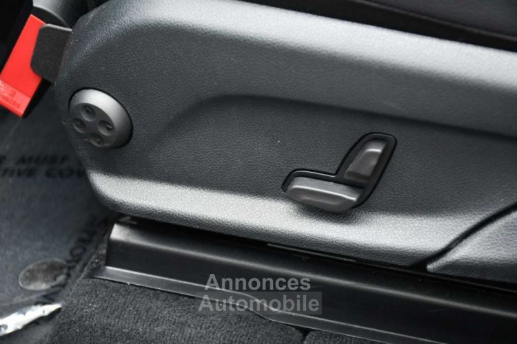 Mercedes GLC 250 4-Matic - 360 CAM - OPEN DAK - FULL LED - AMG - ALCANTARA - - <small></small> 41.950 € <small>TTC</small> - #17