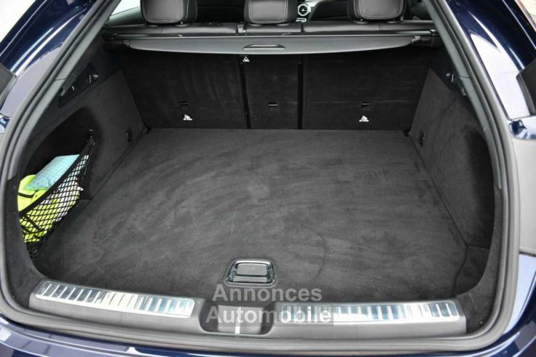Mercedes GLC 250 4-Matic - 360 CAM - OPEN DAK - FULL LED - AMG - ALCANTARA - - <small></small> 41.950 € <small>TTC</small> - #33