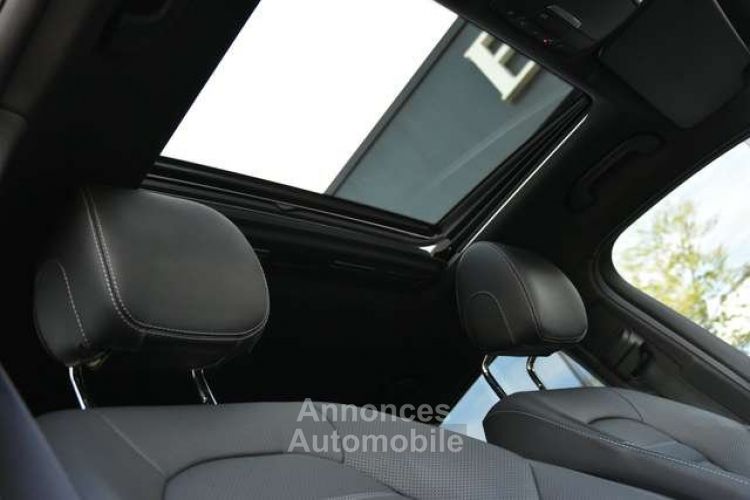 Mercedes GLC 300 AMG PAKKET - Coupé 4-Matic PHEV - OPEN DAK - MEMORY - - <small></small> 49.990 € <small>TTC</small> - #12