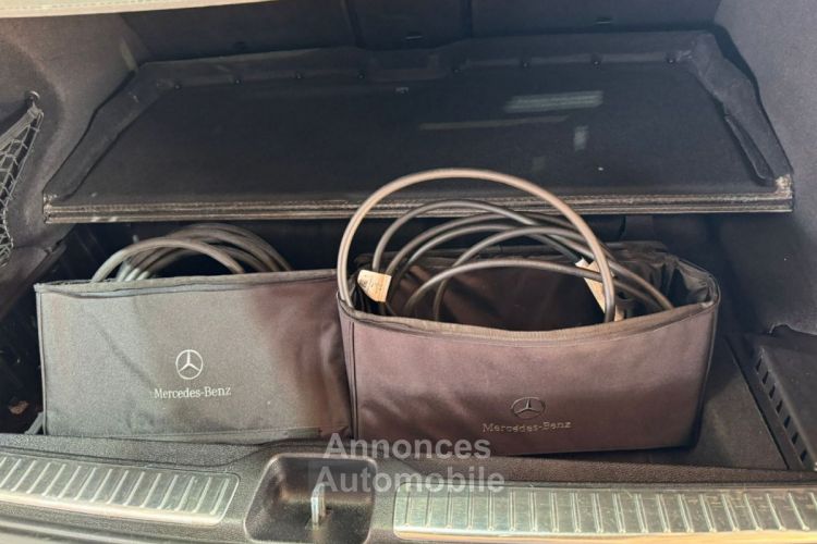 Mercedes GLC 300 de 9G-Tronic 4Matic AMG Line - <small></small> 45.950 € <small>TTC</small> - #14
