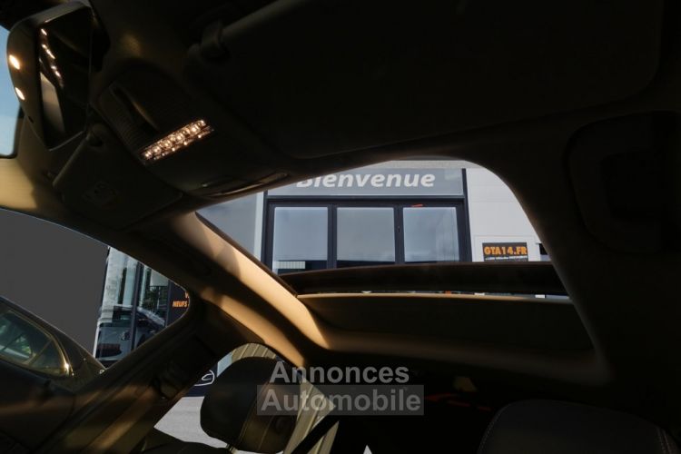 Mercedes GLC 300 E 211+122CH AMG LINE 4MATIC 9G-TRONIC EURO6D-T-EVAP-ISC - <small></small> 41.980 € <small>TTC</small> - #14