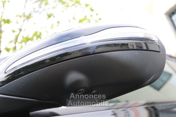Mercedes GLC 300 E 4MATIC AMG LINE 9G-Tronic 4Matic - <small></small> 41.500 € <small>TTC</small> - #2