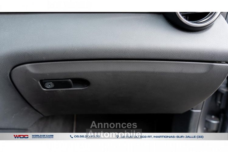 Mercedes GLC 300 e - BVA 9G-Tronic - <small></small> 48.900 € <small>TTC</small> - #24