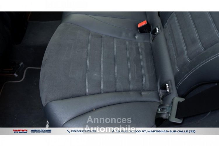 Mercedes GLC 300 e - BVA 9G-Tronic - <small></small> 48.900 € <small>TTC</small> - #36