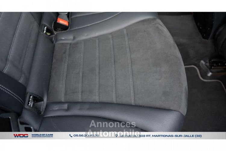 Mercedes GLC 300 e - BVA 9G-Tronic - <small></small> 48.900 € <small>TTC</small> - #40