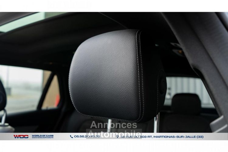 Mercedes GLC 300 e - BVA 9G-Tronic - <small></small> 48.900 € <small>TTC</small> - #42