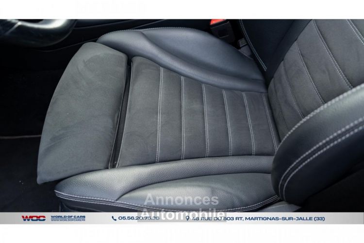 Mercedes GLC 300 e - BVA 9G-Tronic - <small></small> 48.900 € <small>TTC</small> - #43