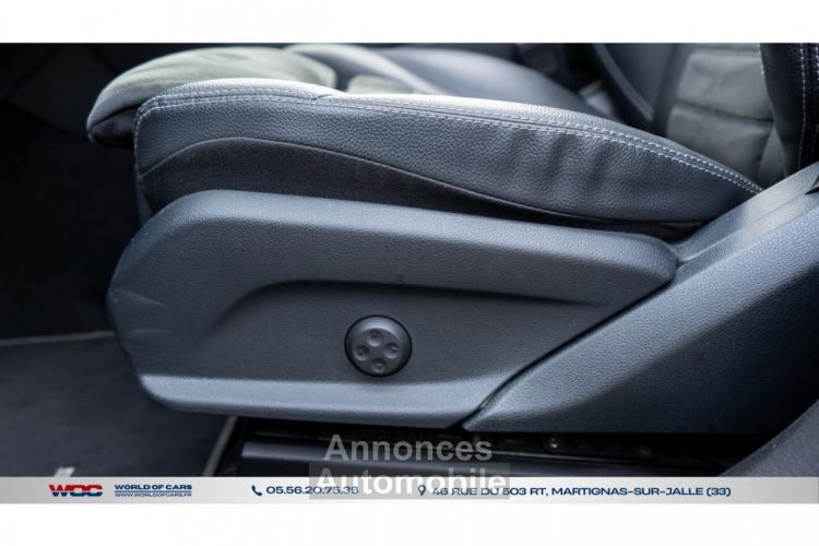 Mercedes GLC 300 e - BVA 9G-Tronic - <small></small> 48.900 € <small>TTC</small> - #44