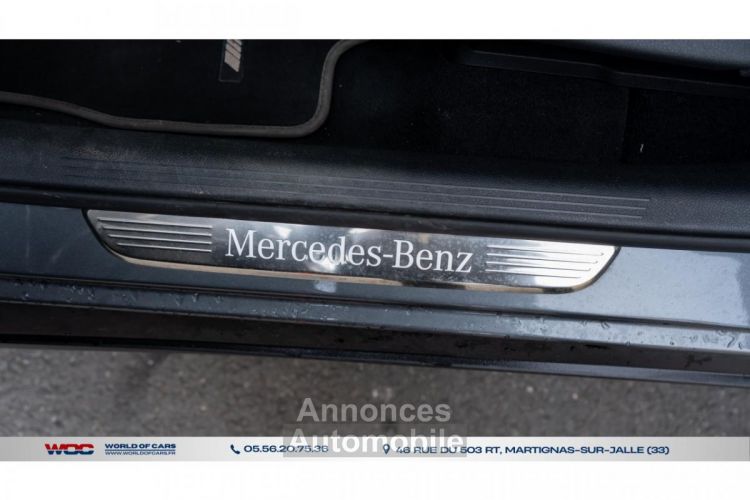 Mercedes GLC 300 e - BVA 9G-Tronic - <small></small> 48.900 € <small>TTC</small> - #45