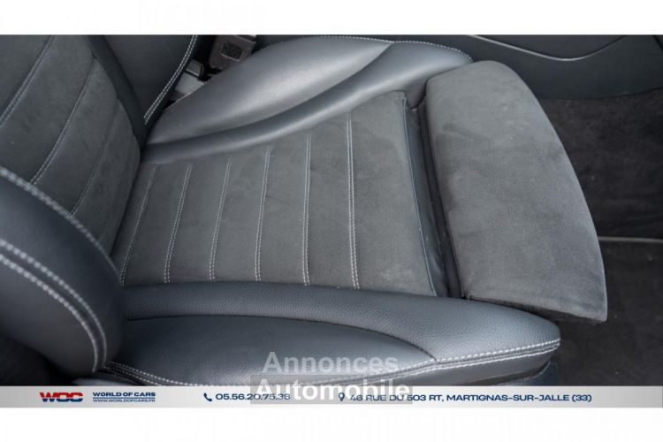 Mercedes GLC 300 e - BVA 9G-Tronic - <small></small> 48.900 € <small>TTC</small> - #47