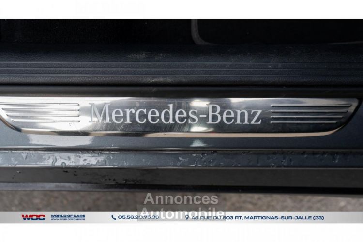 Mercedes GLC 300 e - BVA 9G-Tronic - <small></small> 48.900 € <small>TTC</small> - #49