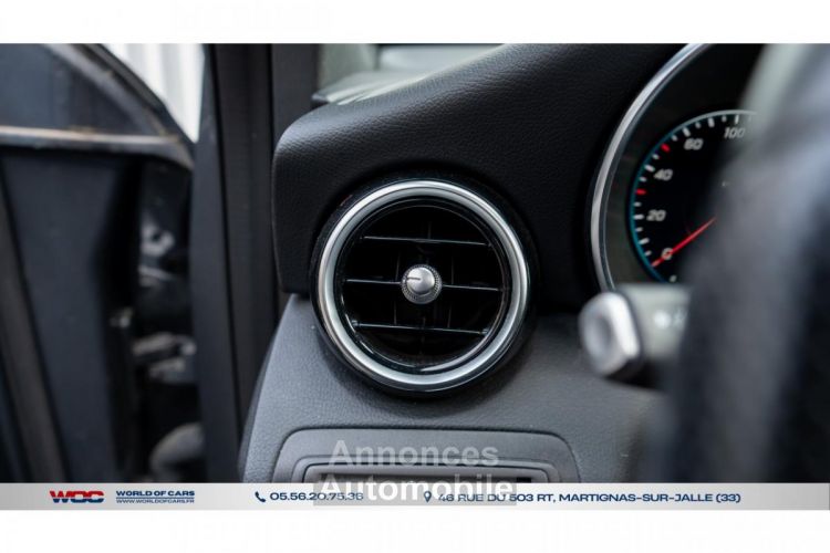 Mercedes GLC 300 e - BVA 9G-Tronic - <small></small> 48.900 € <small>TTC</small> - #51