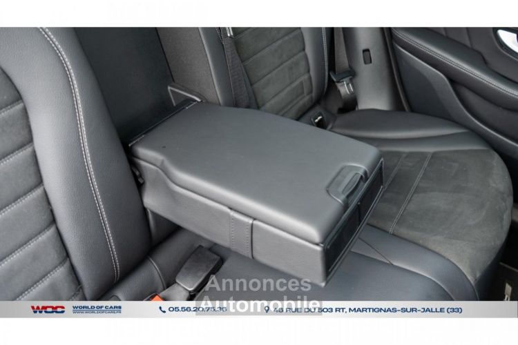 Mercedes GLC 300 e - BVA 9G-Tronic - <small></small> 48.900 € <small>TTC</small> - #52