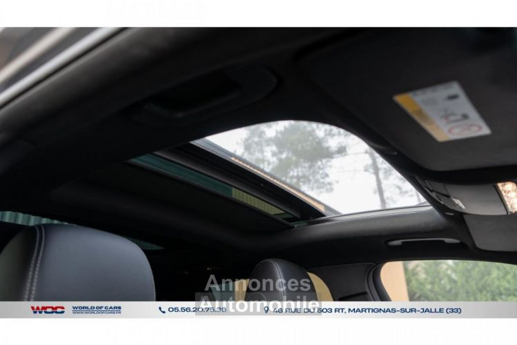 Mercedes GLC 300 e - BVA 9G-Tronic - <small></small> 48.900 € <small>TTC</small> - #56