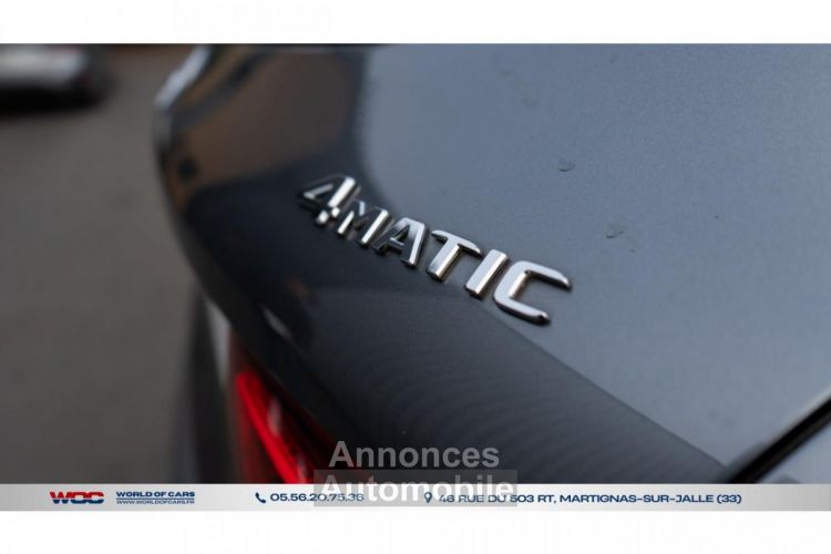 Mercedes GLC 300 e - BVA 9G-Tronic - <small></small> 48.900 € <small>TTC</small> - #59