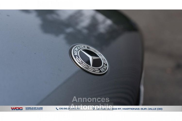 Mercedes GLC 300 e - BVA 9G-Tronic - <small></small> 48.900 € <small>TTC</small> - #61