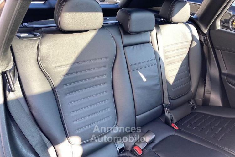 Mercedes GLC 400 e AMG LINE 381 cv 4 MATIC 9 G TRONIC  - <small></small> 73.900 € <small>TTC</small> - #6