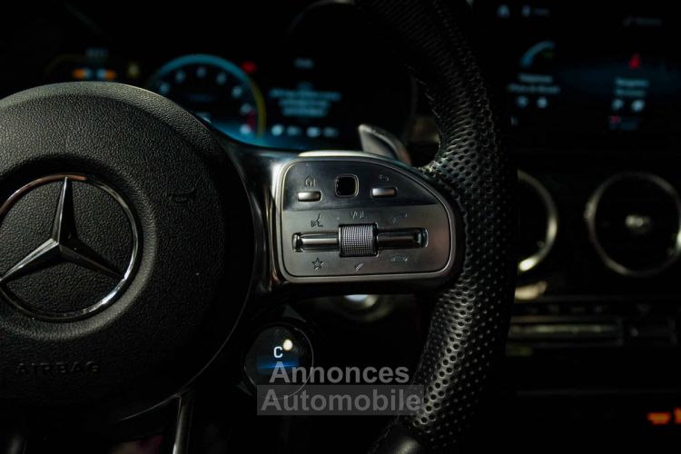 Mercedes GLC 63S - <small></small> 85.900 € <small>TTC</small> - #32