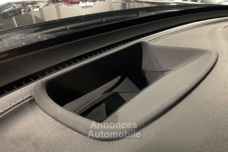 Mercedes GLC benz 300 de amg line 4 matic - <small></small> 42.990 € <small>TTC</small> - #20