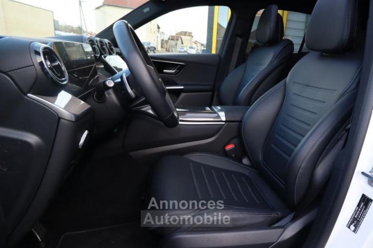 Mercedes GLC Classe Mercedes 2.0 220 D 195 CH AMG LINE 4MATIC 9G-TRONIC + TOIT PANO OUVRANT STATUT MOBILO - <small></small> 62.489 € <small>TTC</small> - #16