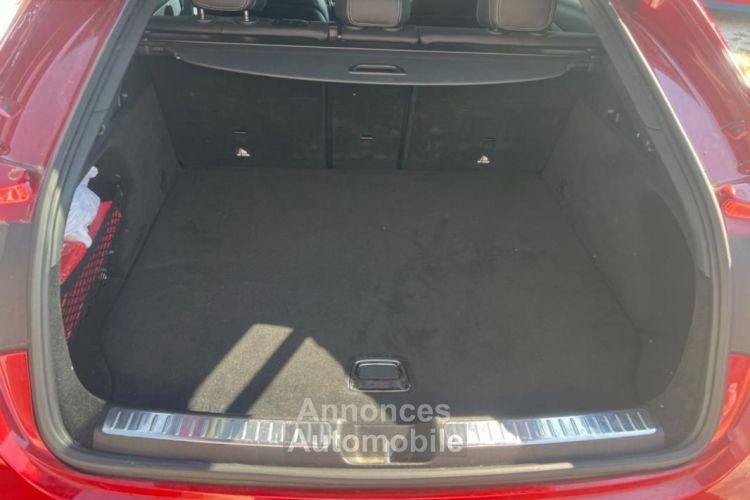 Mercedes GLC Classe Mercedes COUPE 220D 170 ch 4MATIC 9G-TRONIC AMG LINE T - <small></small> 32.489 € <small>TTC</small> - #12