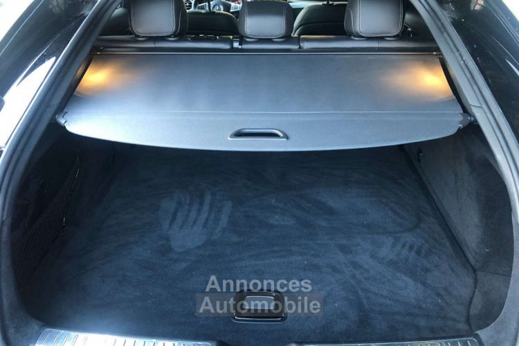 Mercedes GLC Coupé 250 4-Matic AMG Line (EU6.2) - <small></small> 39.500 € <small>TTC</small> - #30