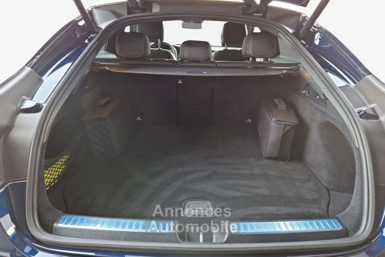 Mercedes GLC Coupé Mercedes GLC Coupé 300de 194Ch Hybride Exclusif Attelage Caméra / 19 - <small></small> 43.880 € <small></small> - #12