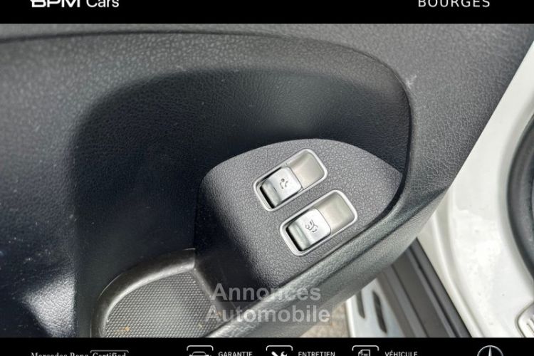 Mercedes GLE 300 d 245ch Avantgarde Line 4Matic 9G-Tronic - <small></small> 54.900 € <small>TTC</small> - #11