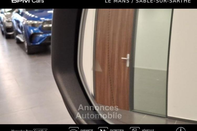 Mercedes GLE 350 d 272ch AMG Line 4Matic 9G-Tronic - <small></small> 59.950 € <small>TTC</small> - #14