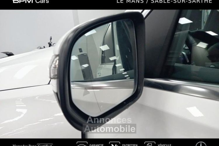 Mercedes GLE 350 de 194+136ch AMG Line 4Matic 9G-Tronic - <small></small> 69.850 € <small>TTC</small> - #15