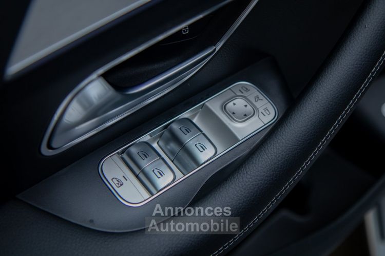 Mercedes GLE 350 de 4-MATIC - NIEUW - AMG PAKKET - BTW AFTREKBAAR - <small></small> 109.999 € <small></small> - #16