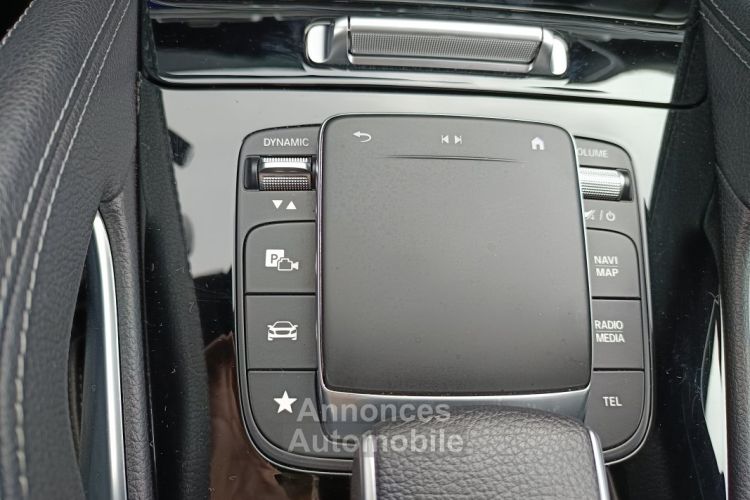 Mercedes GLE 350 de AMG Line 194+136 cv 4Matic 9G-Tronic EQ POWER - <small></small> 59.990 € <small>TTC</small> - #36
