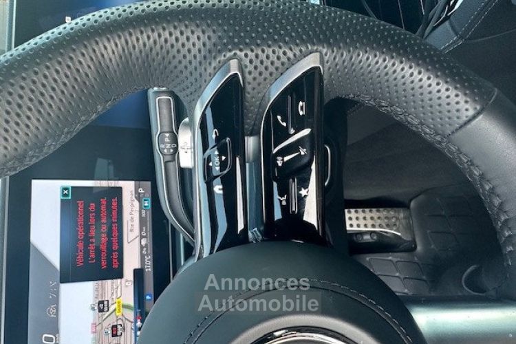 Mercedes GLE 350 De EQ POWER 4Matic AMG Line - <small></small> 112.000 € <small>TTC</small> - #9