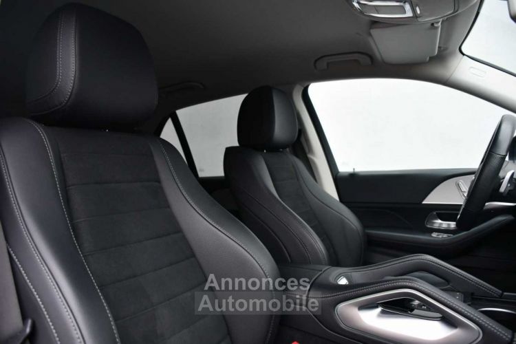 Mercedes GLE 350 DE - PLUG-IN - AMG PACK - FULL LED - NIGHTPACK - WIDESCREEN - - <small></small> 65.950 € <small>TTC</small> - #22