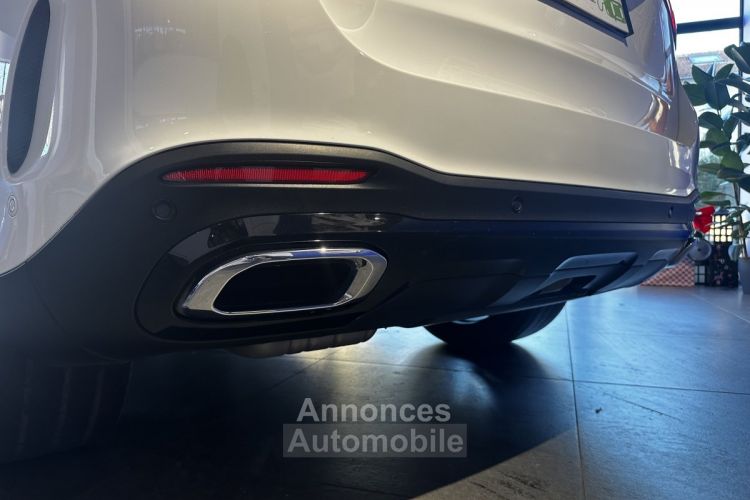 Mercedes GLE 400 d 9G-Tronic 4Matic AMG Line - <small></small> 54.990 € <small>TTC</small> - #23