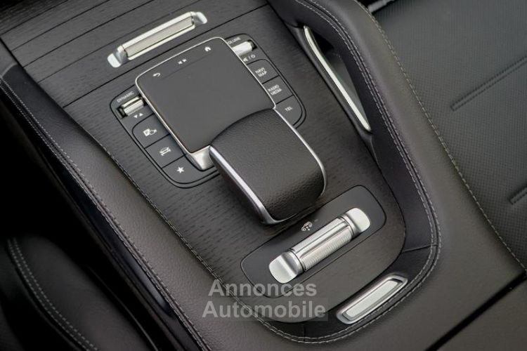 Mercedes GLE 400 e 252ch+136ch AMG Line 4Matic 9G-Tronic - <small></small> 116.000 € <small>TTC</small> - #16