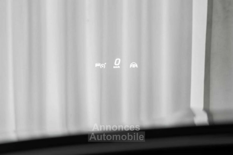 Mercedes GLE 400 e 4Matic AMG Line Designo Massage Pano Burmester - <small></small> 109.990 € <small>TTC</small> - #31
