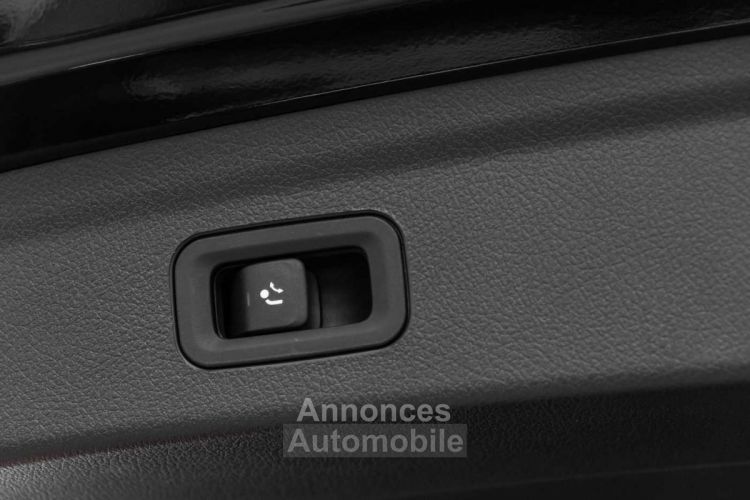 Mercedes GLE 400 e 4Matic AMG Line Pano Burmester AIRMATIC Trekhaak - <small></small> 109.990 € <small>TTC</small> - #43