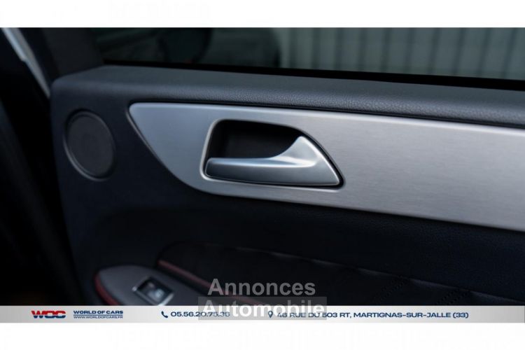 Mercedes GLE CLASSE 350D FASCINATION / SUIVI / DISPONIBLE - <small></small> 45.990 € <small>TTC</small> - #40