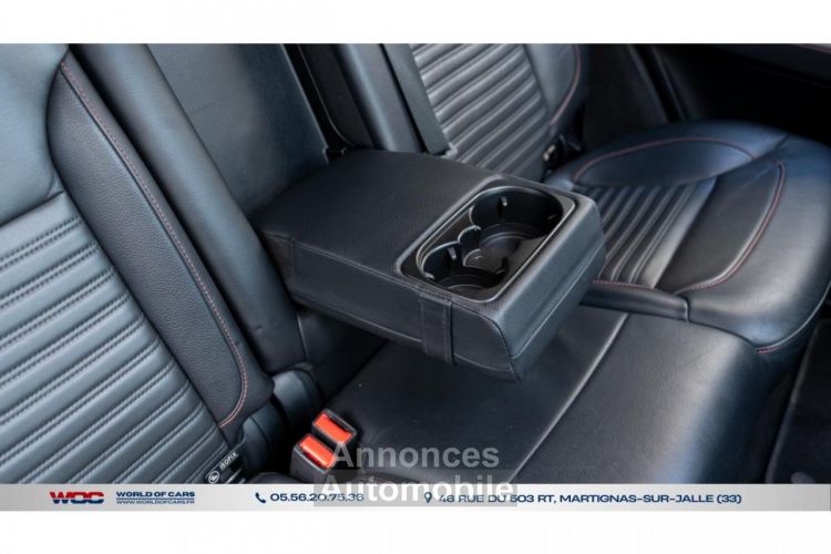 Mercedes GLE CLASSE 350D FASCINATION / SUIVI / DISPONIBLE - <small></small> 45.990 € <small>TTC</small> - #65