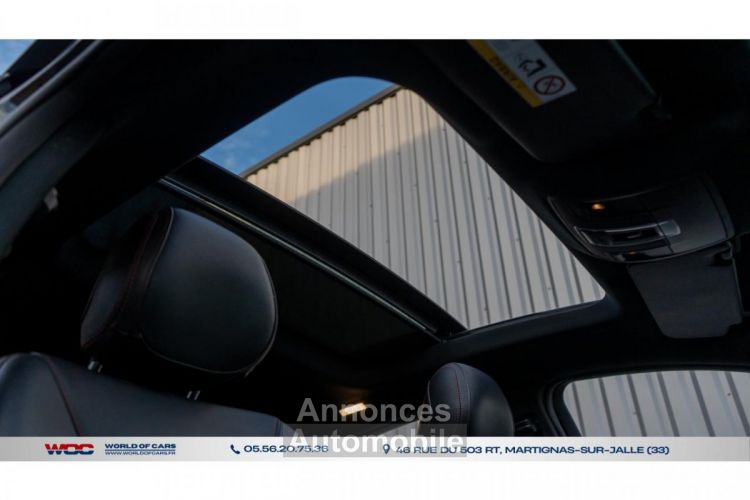 Mercedes GLE CLASSE 350D FASCINATION / SUIVI / DISPONIBLE - <small></small> 45.990 € <small>TTC</small> - #70