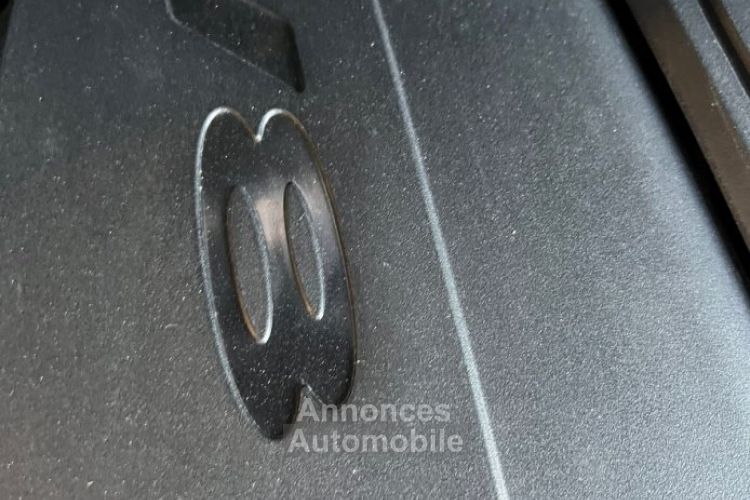 Mercedes GLE classe 500 4 m amg edition affalterbach revision ok - <small></small> 66.800 € <small>TTC</small> - #28