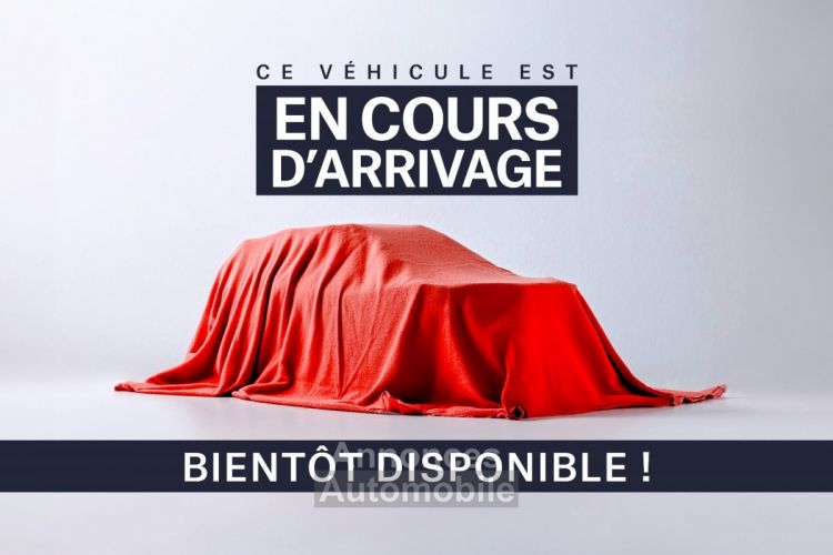 Mercedes GLE Classe Coupe 350 d 4Matic - <small></small> 34.990 € <small>TTC</small> - #1