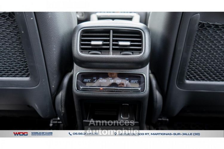 Mercedes GLE CLASSE Coupé 350 de + Hybrid EQ Power - BVA 9G-Tronic  COUPE - BM C167 AMG Line 4-Matic PHASE 1 - <small></small> 74.900 € <small>TTC</small> - #47