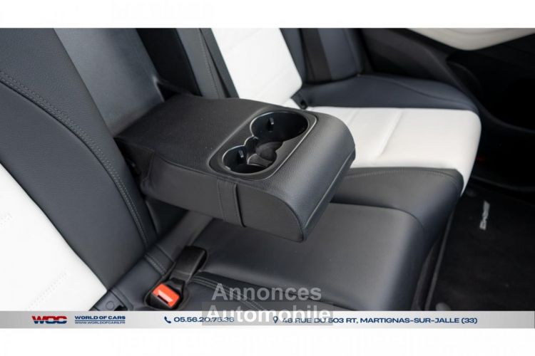 Mercedes GLE CLASSE Coupé 350 de + Hybrid EQ Power - BVA 9G-Tronic  COUPE - BM C167 AMG Line 4-Matic PHASE 1 - <small></small> 74.900 € <small>TTC</small> - #67