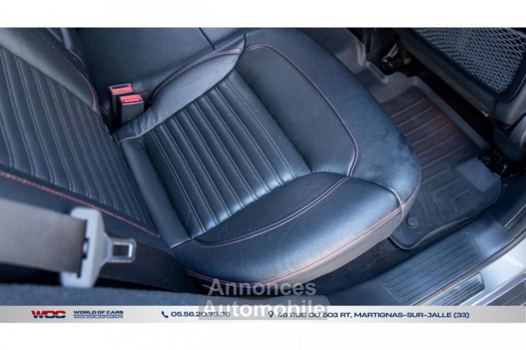 Mercedes GLE Coupé 350 d - BVA 9G-Tronic COUPE - BM C292 Fascination - <small></small> 32.900 € <small>TTC</small> - #53